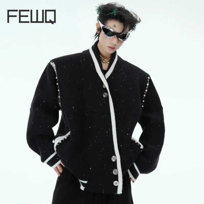 FEWQ ƴ ü   ͳ κ  Ʈ   2025    Ҹ v   ž 24K1053